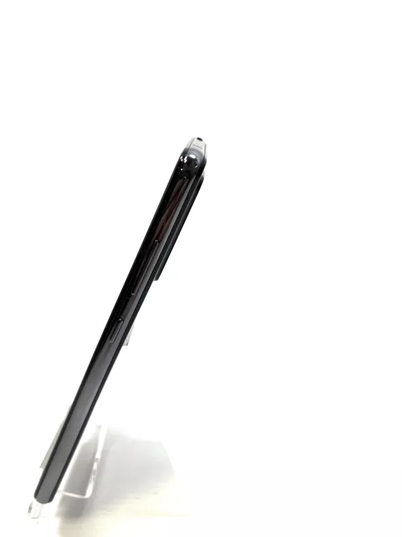 TELEFON SAMSUNG GALAXY A52