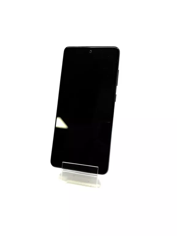 TELEFON SAMSUNG GALAXY A52