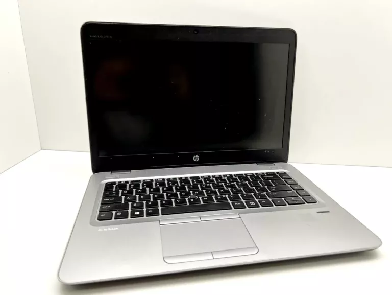 LAPTOP HP ELITEBOOK 840.G3/ŁAD