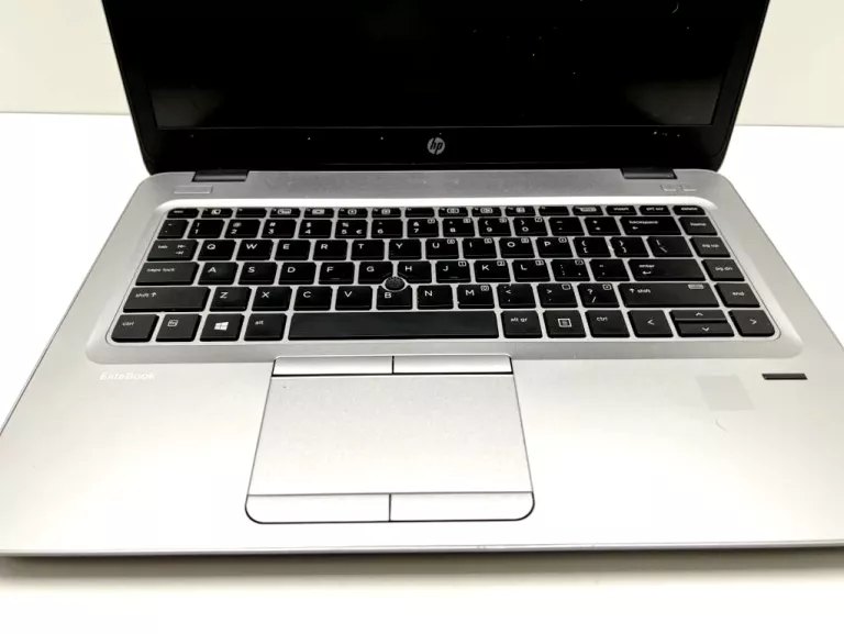 LAPTOP HP ELITEBOOK 840.G3/ŁAD