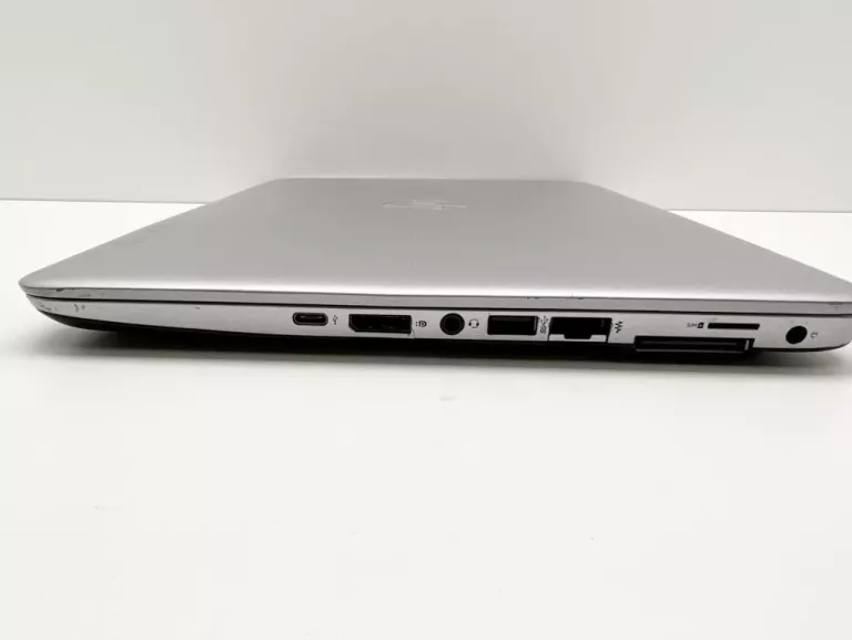 LAPTOP HP ELITEBOOK 840.G3/ŁAD