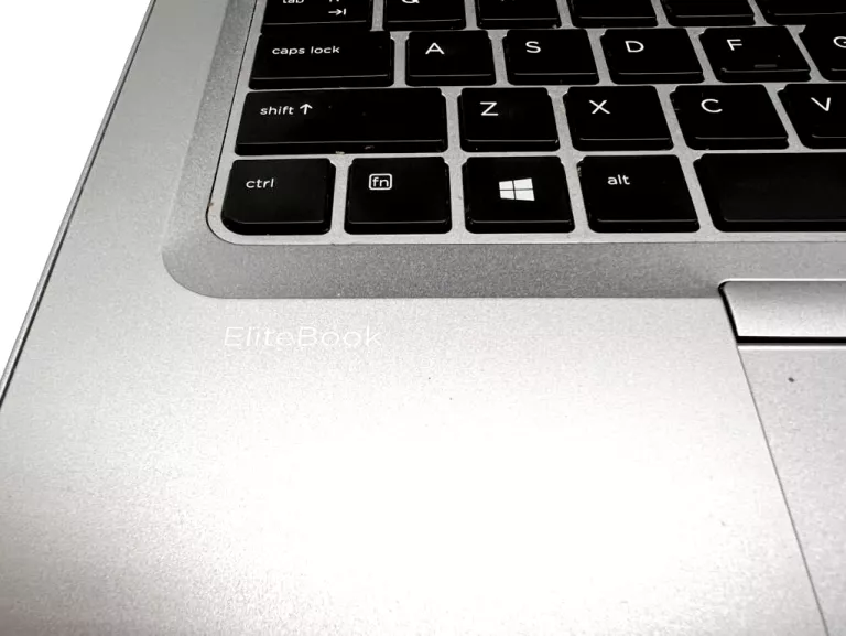 LAPTOP HP ELITEBOOK 840.G3/ŁAD