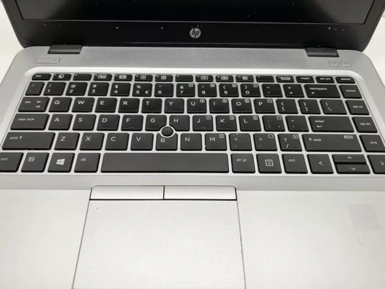 LAPTOP HP ELITEBOOK 840.G3/ŁAD