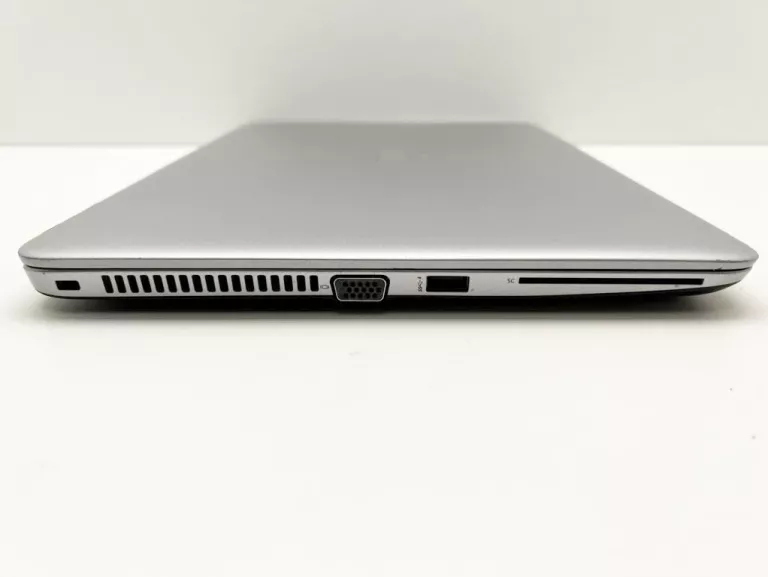 LAPTOP HP ELITEBOOK 840.G3/ŁAD