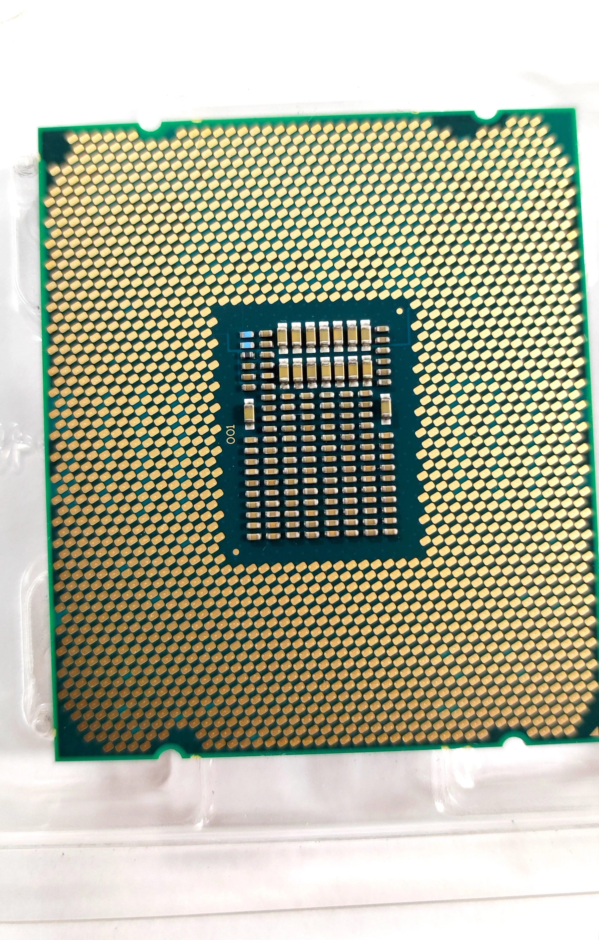 procesor-intel-core-i9-9900x-seria-intel-core-i9