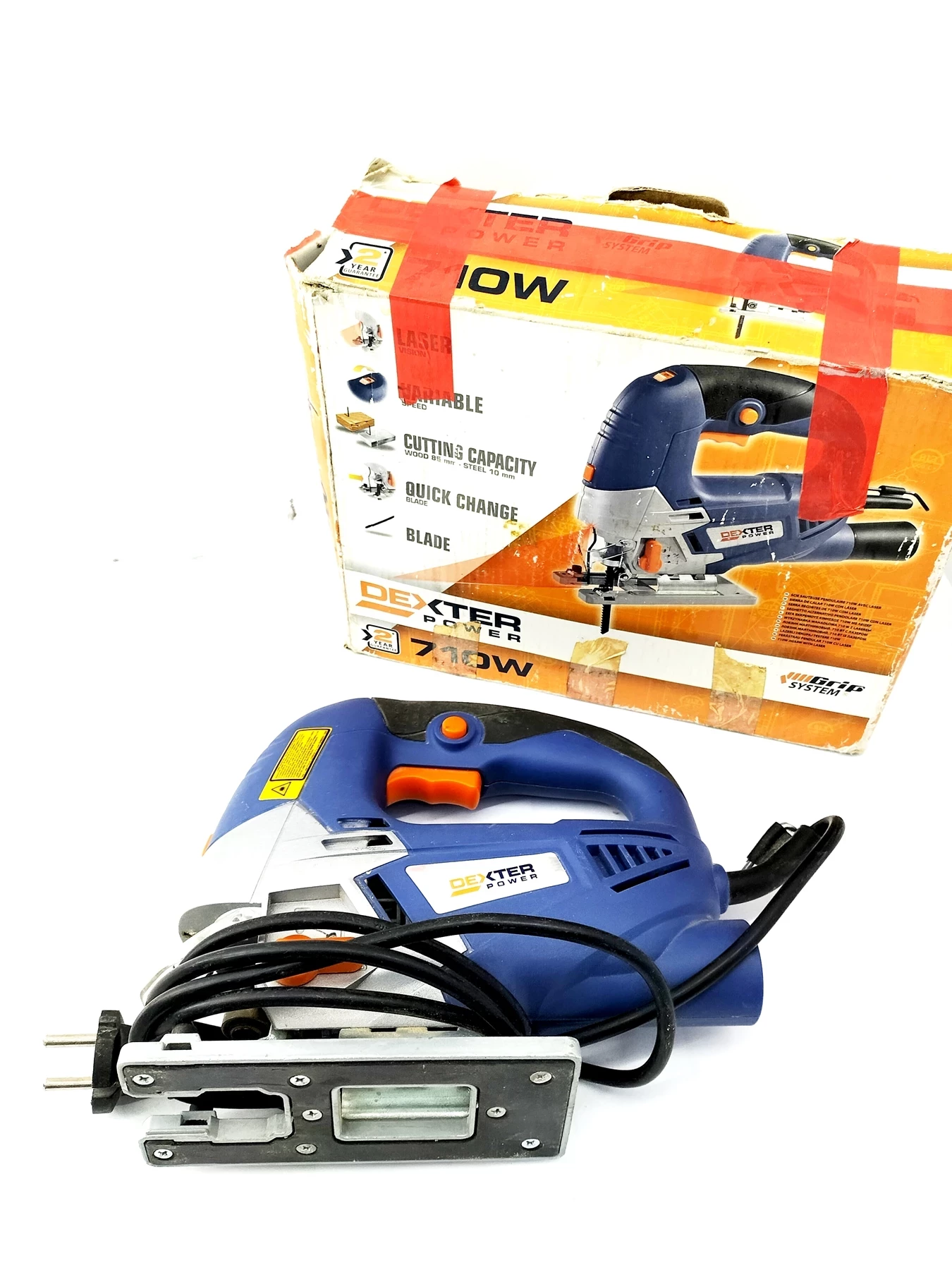 wyrzynarka-dexter-ic710js-marka-dexter