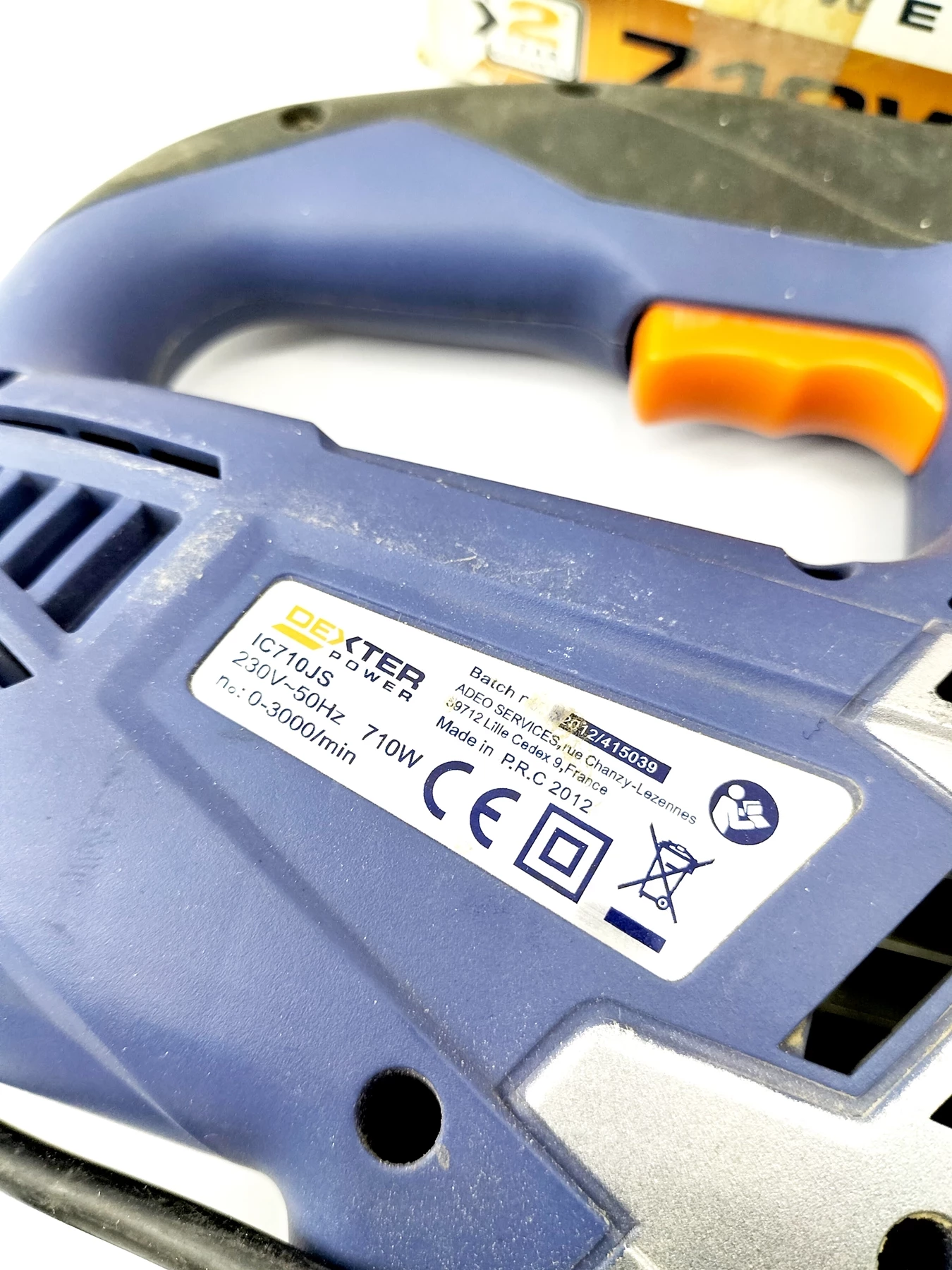 wyrzynarka-dexter-ic710js-rodzaj-silnika-silnik-bezszczotkowy