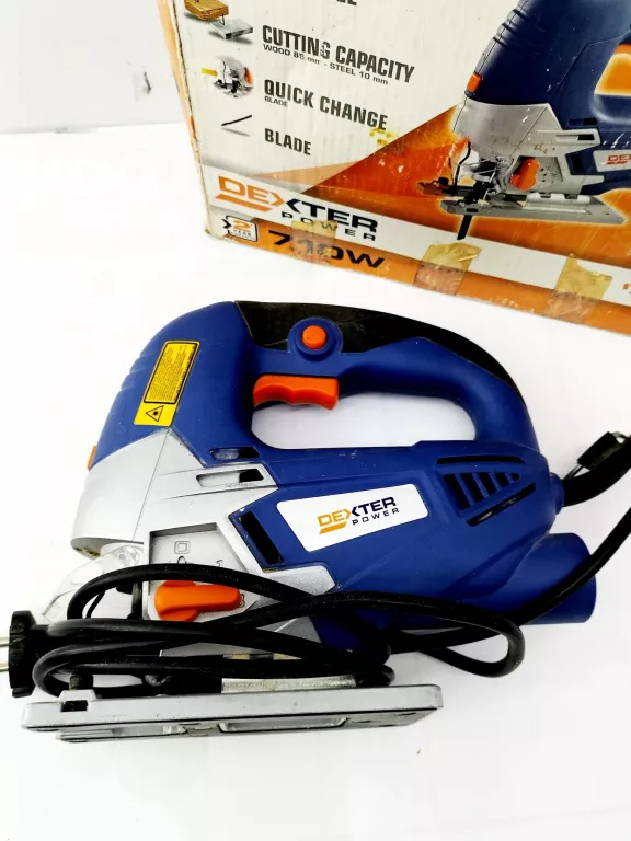 wyrzynarka-dexter-ic710js-zasilanie-sieciowe