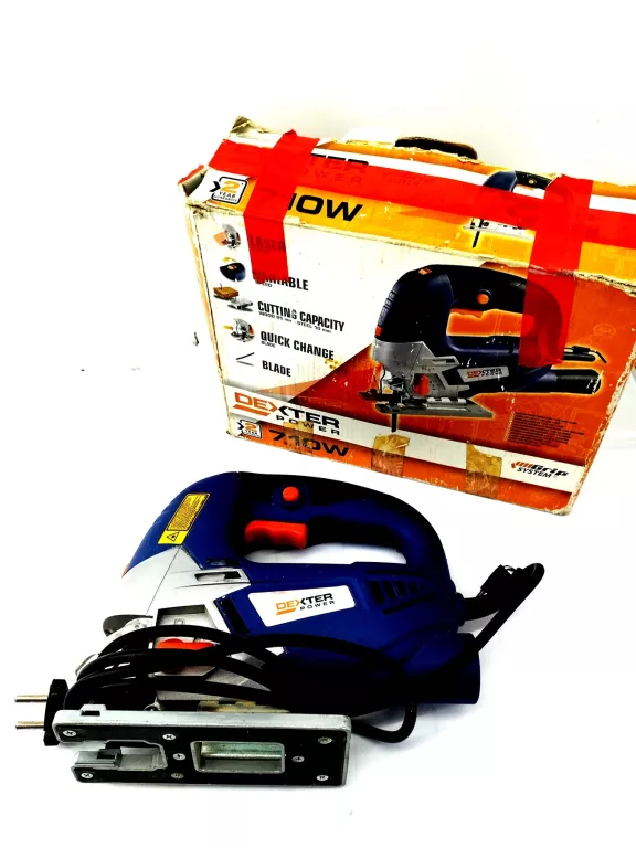 wyrzynarka-dexter-ic710js-1-maja-47-sj-lublin