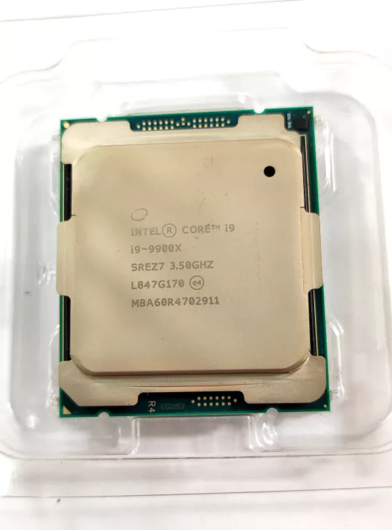 procesor-intel-core-i9-9900x-model-procesora-intel-core-i9-9900