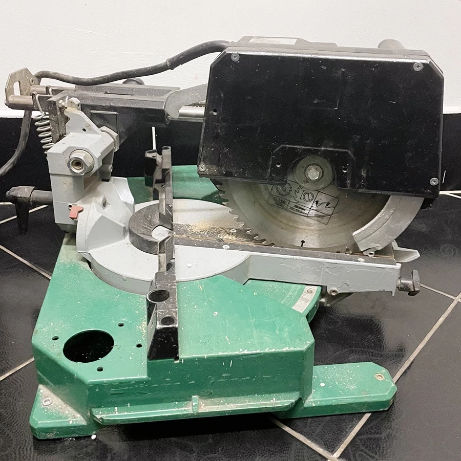 pila-ukosnica-elektra-beckum-hgs300-torunska-26-kolo