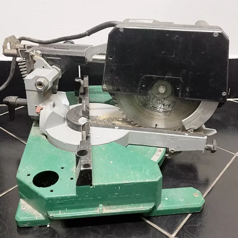 pila-ukosnica-elektra-beckum-hgs300-torunska-26-kolo