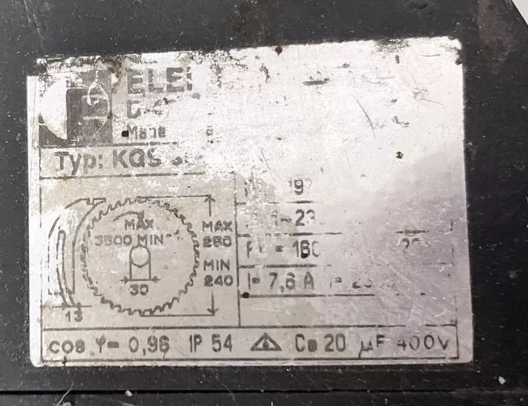 pila-ukosnica-elektra-beckum-hgs300-marka-elektra-beckum