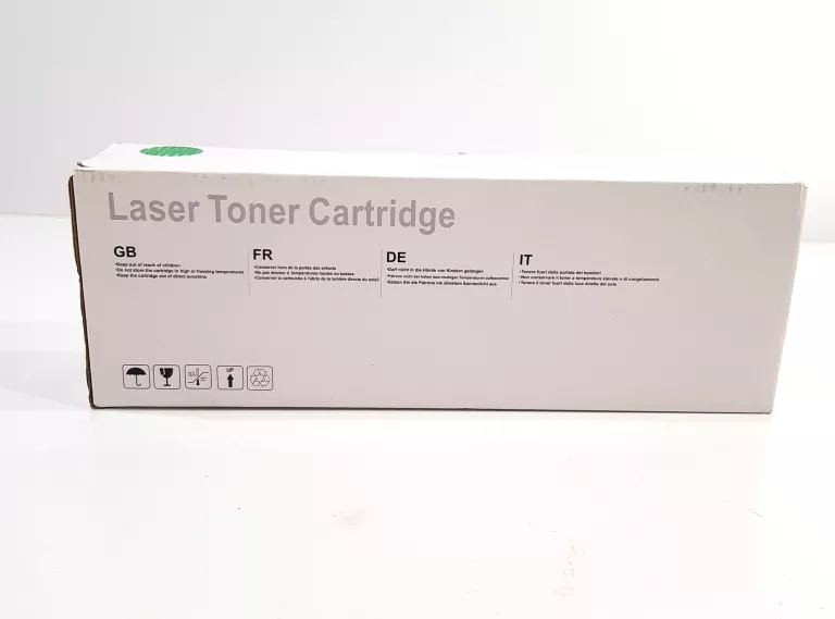 toner-b245b246pc-do-brother-tn-245ctn246c-black-stan-powystawowy
