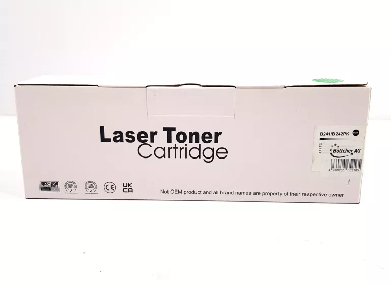 toner-b245b246pc-do-brother-tn-245ctn246c-black-meander-2a-warszawa