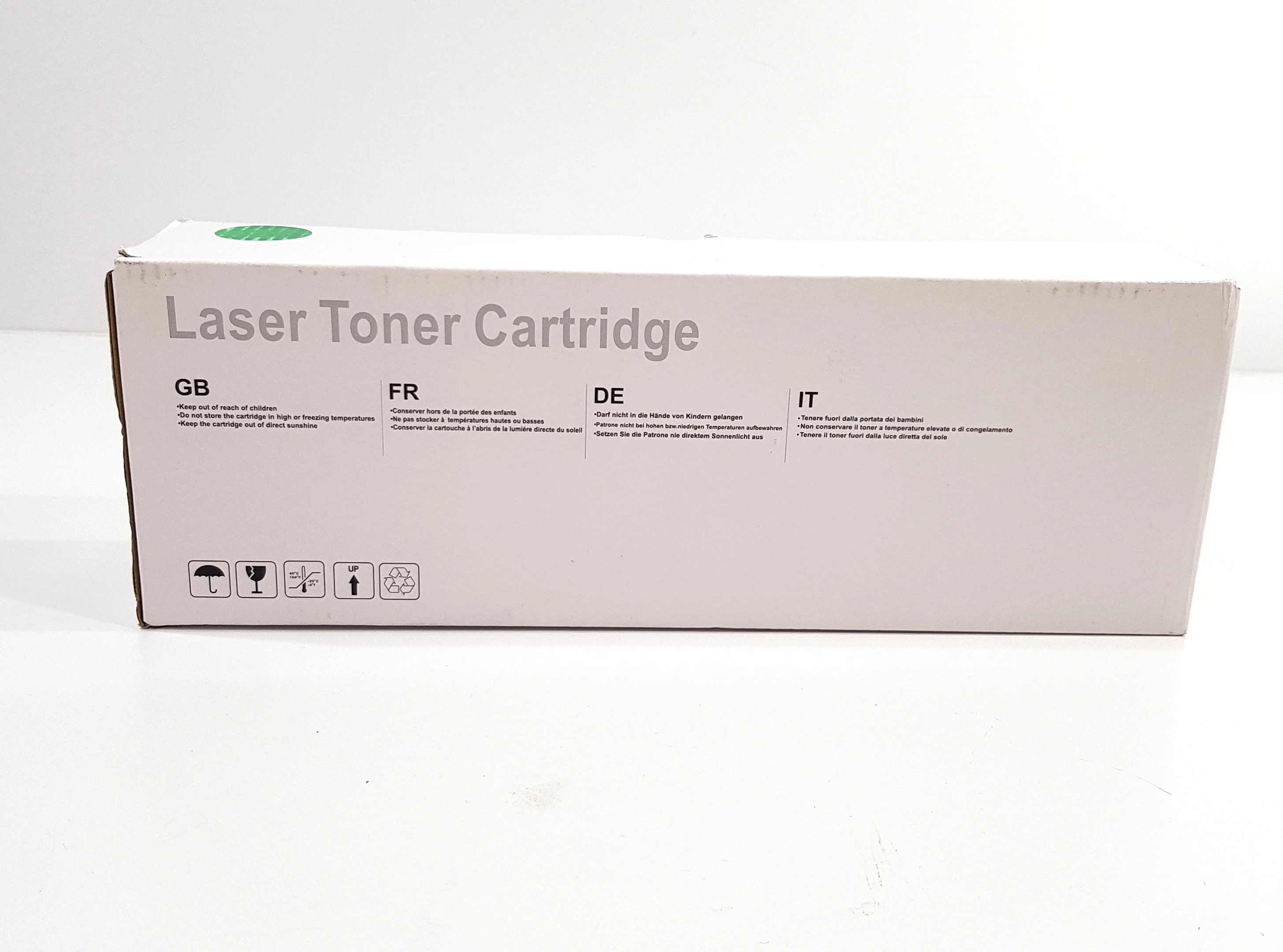 toner-b245b246pc-do-brother-tn-245ctn246c-black-stan-powystawowy