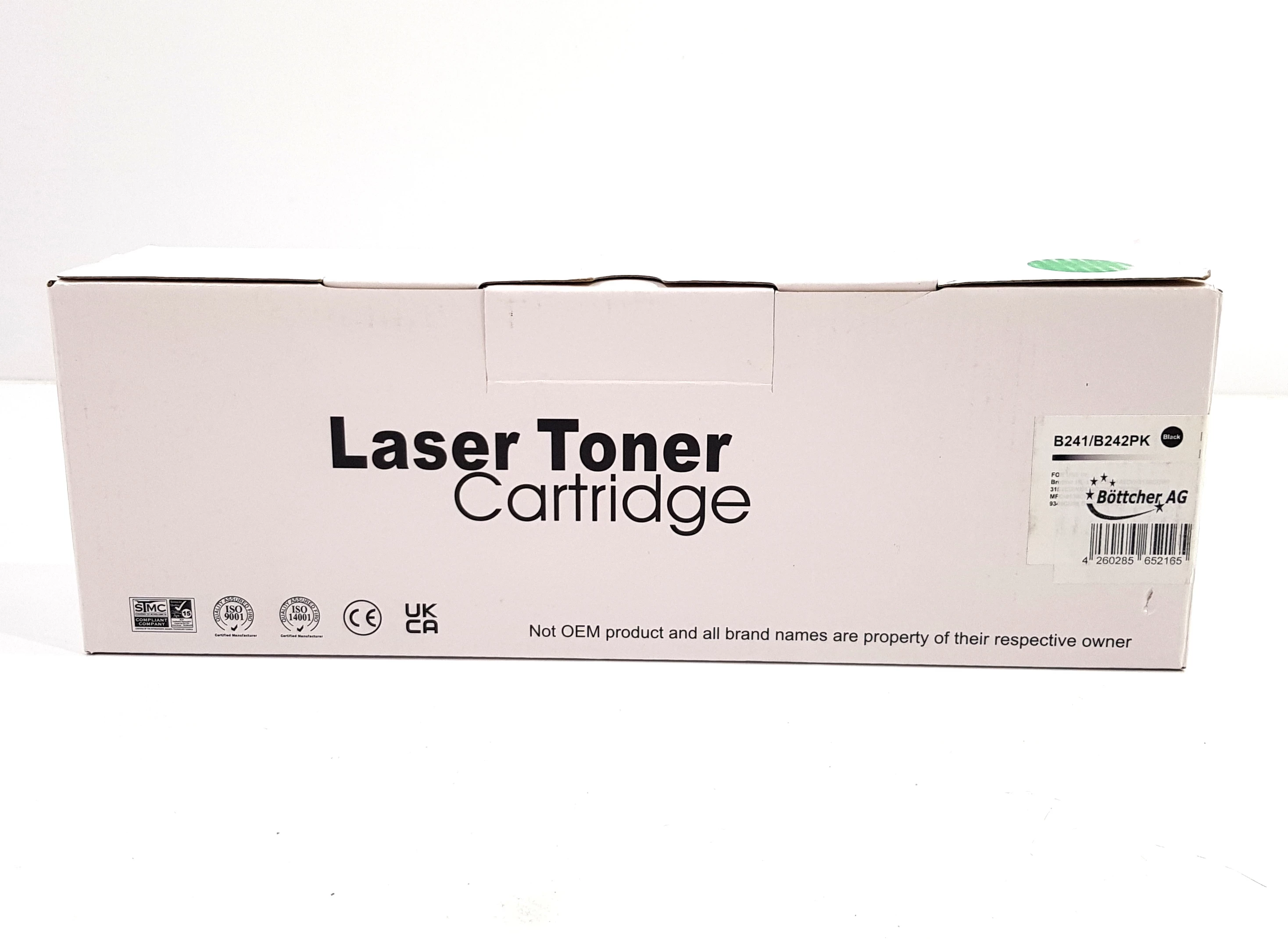 toner-b245b246pc-do-brother-tn-245ctn246c-black-meander-2a-warszawa