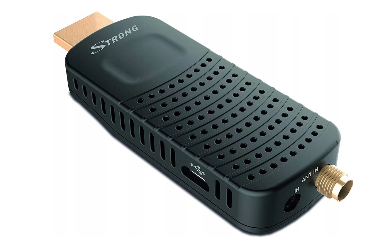 dekoder-telewizji-naziemnej-dvb-t2-strong-srt82-stan-powystawowy