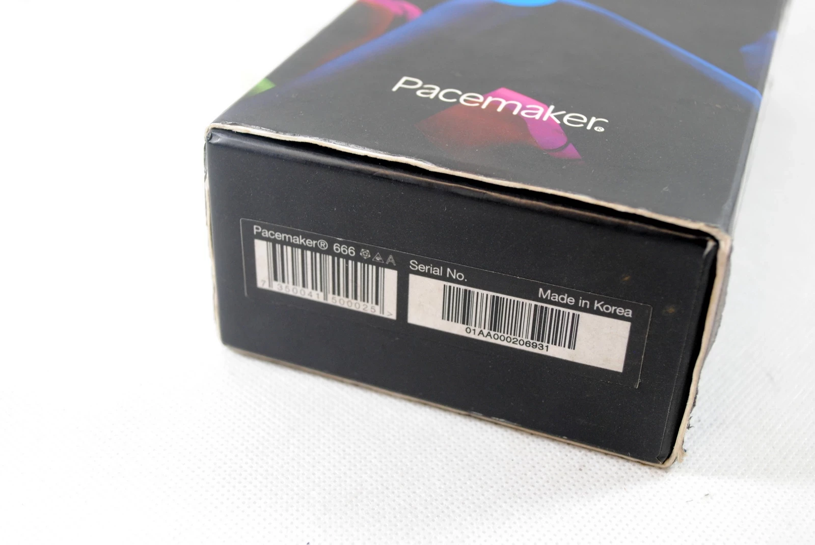 tonium-pacemaker-666-mikser-dj-przenosny-marka-inna