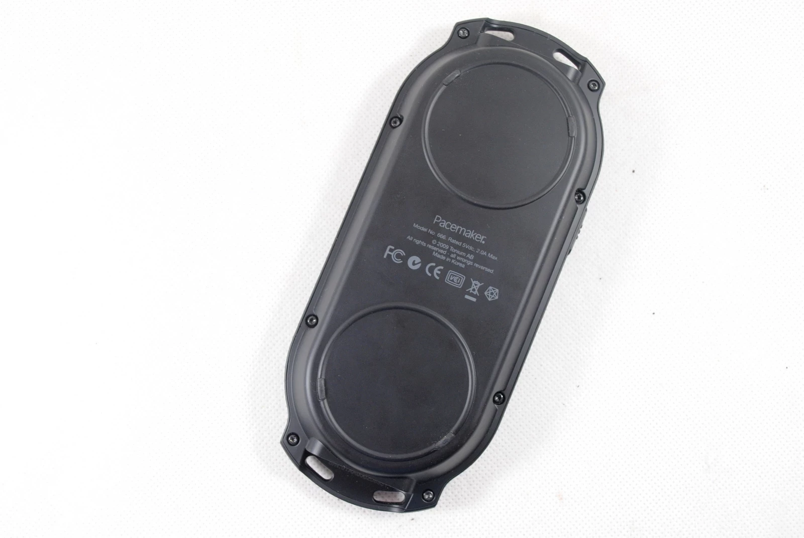 tonium-pacemaker-666-mikser-dj-przenosny-dworcowa-28-zielona-gora