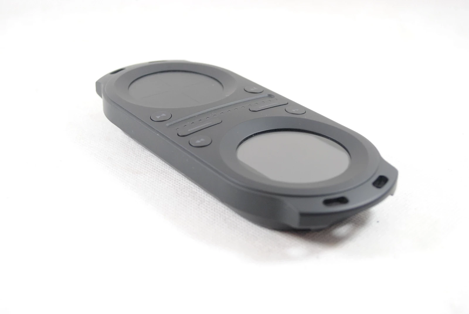 tonium-pacemaker-666-mikser-dj-przenosny-pasmo-przenoszenia-20