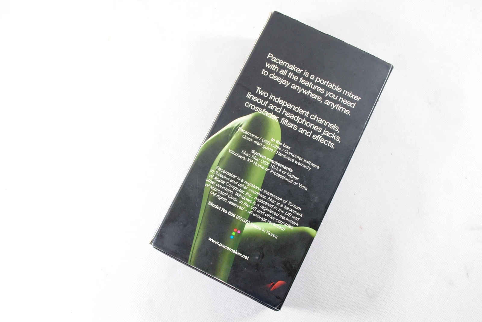 tonium-pacemaker-666-mikser-dj-przenosny-model-tonium-666