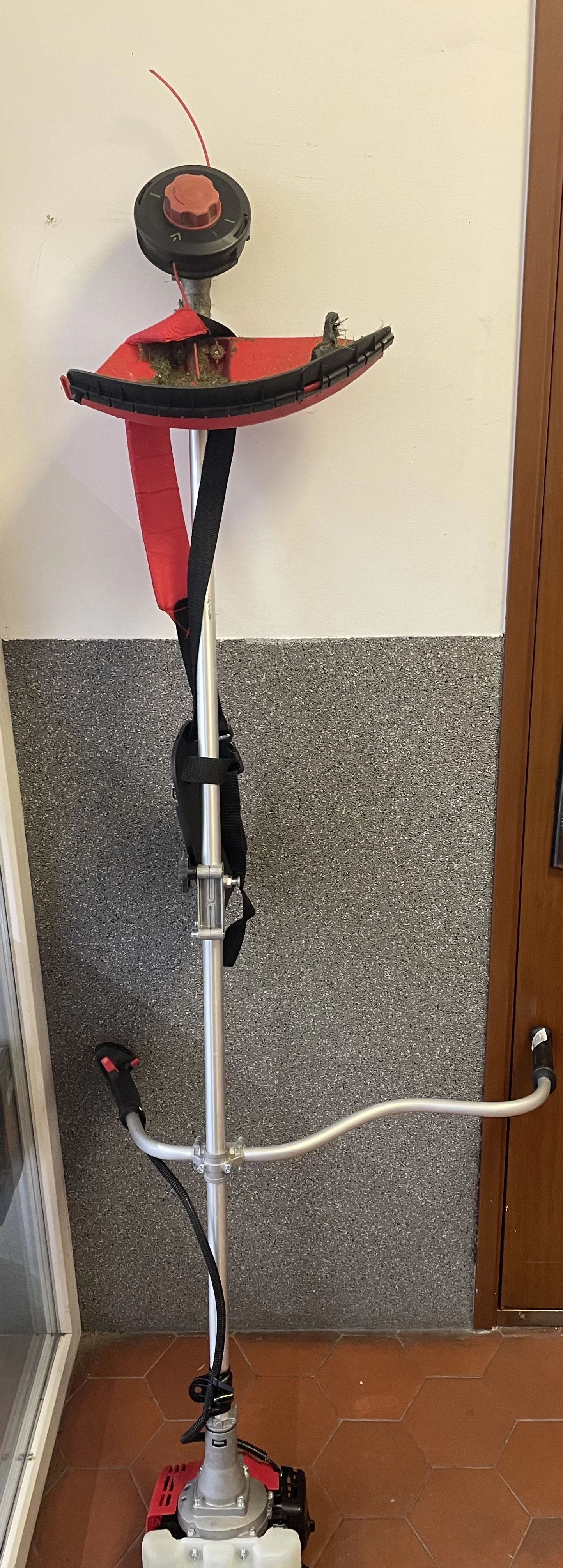 kosa-spalinowa-hecht-129-bts-gwarancja-jak-nowa-okrzei-8-bystrzyca-klodzka