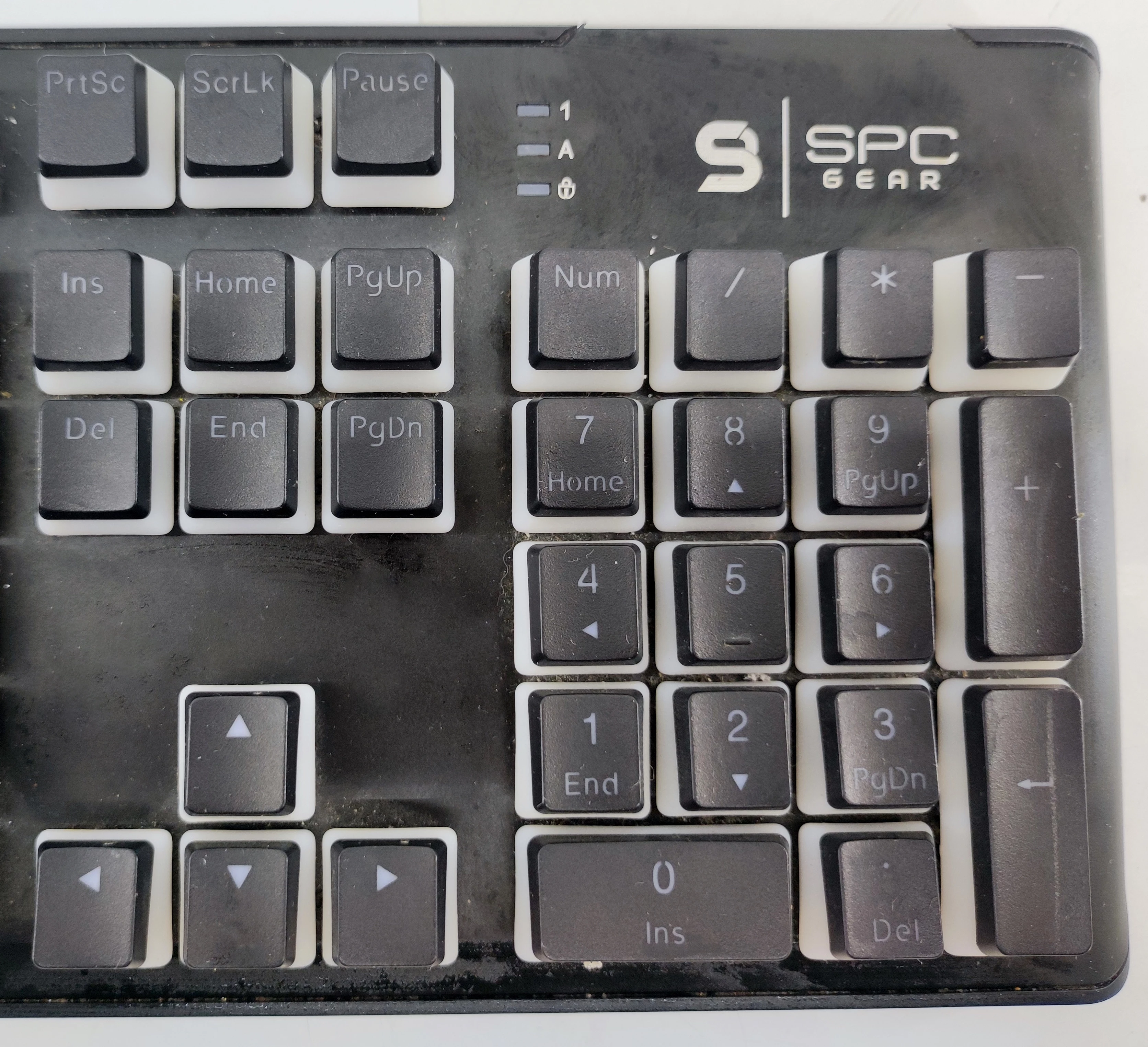 sd