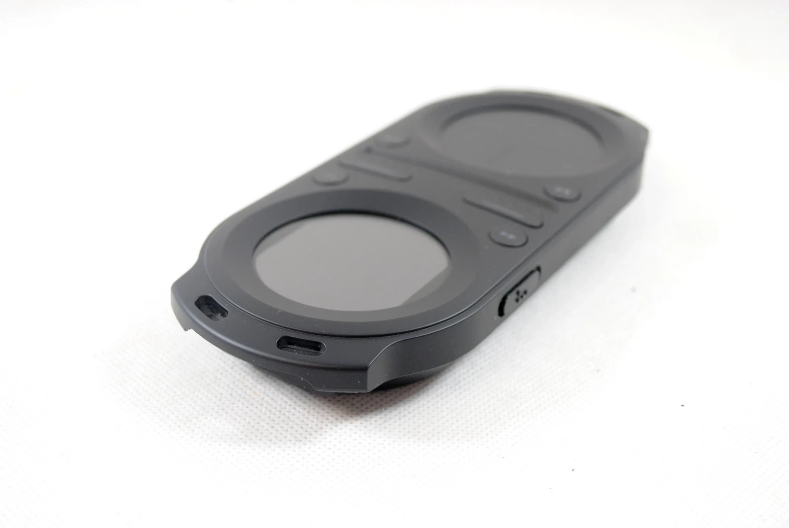 tonium-pacemaker-666-mikser-dj-przenosny-product-id