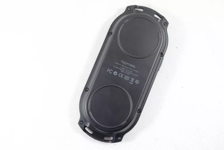 tonium-pacemaker-666-mikser-dj-przenosny-dworcowa-28-zielona-gora