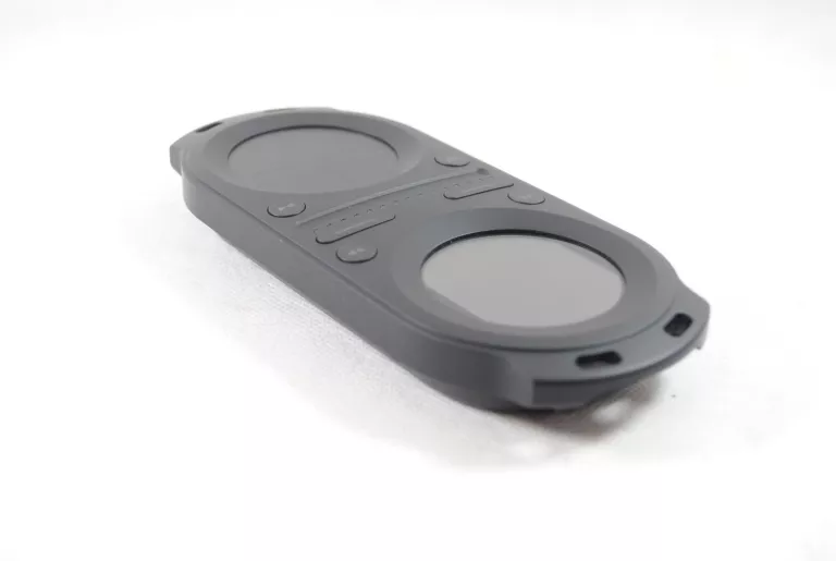 tonium-pacemaker-666-mikser-dj-przenosny-pasmo-przenoszenia-20