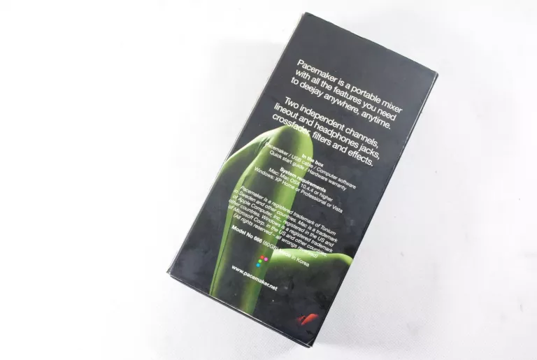 tonium-pacemaker-666-mikser-dj-przenosny-model-tonium-666