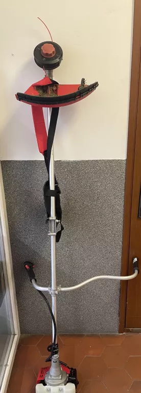 kosa-spalinowa-hecht-129-bts-gwarancja-jak-nowa-okrzei-8-bystrzyca-klodzka