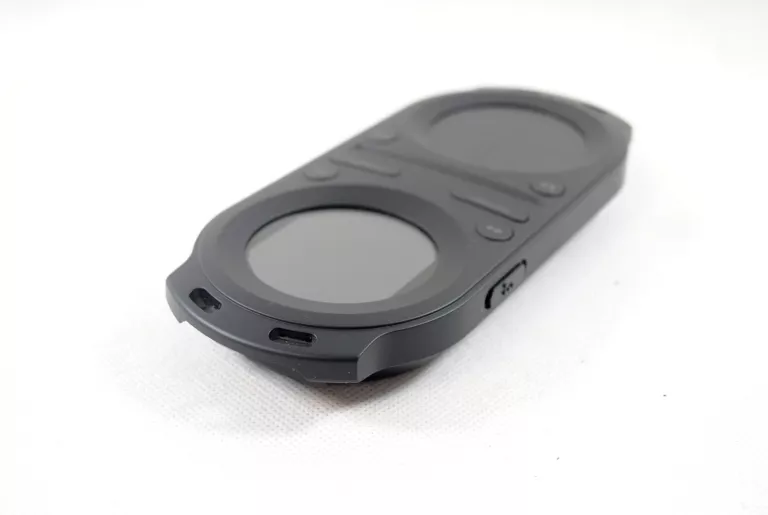 tonium-pacemaker-666-mikser-dj-przenosny-product-id