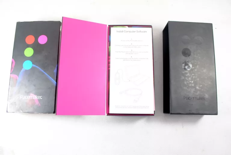 tonium-pacemaker-666-mikser-dj-przenosny-ean-gtin-7350041500025