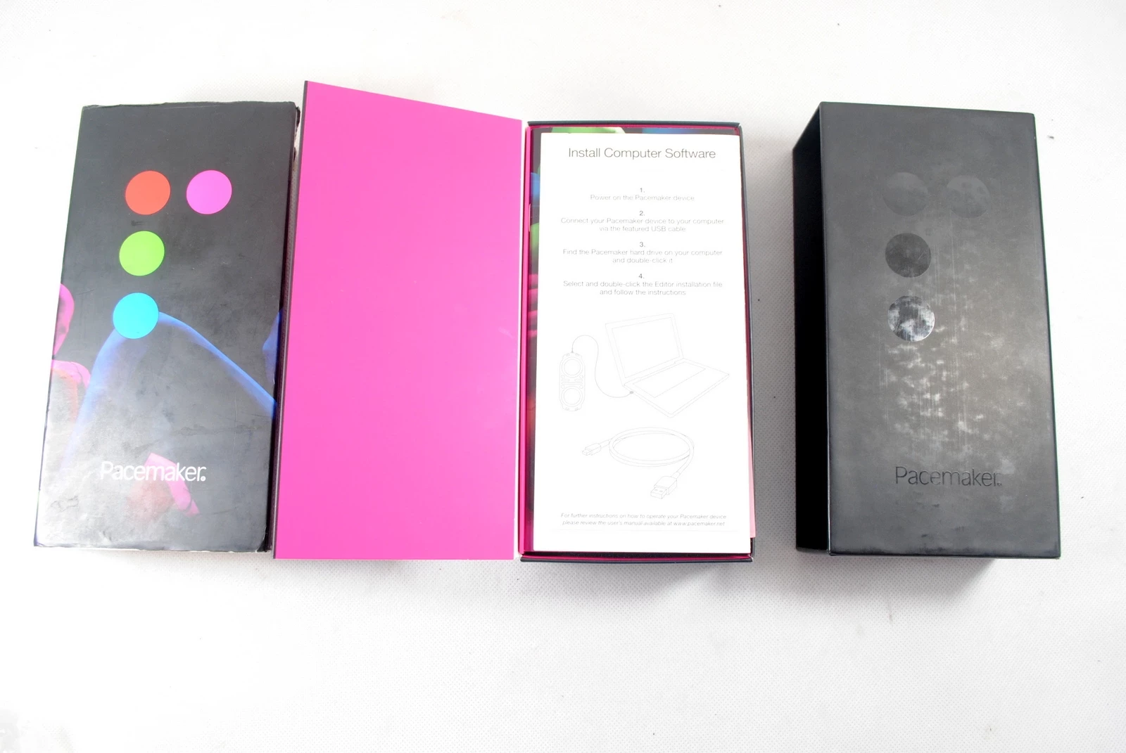 tonium-pacemaker-666-mikser-dj-przenosny-ean-gtin-7350041500025