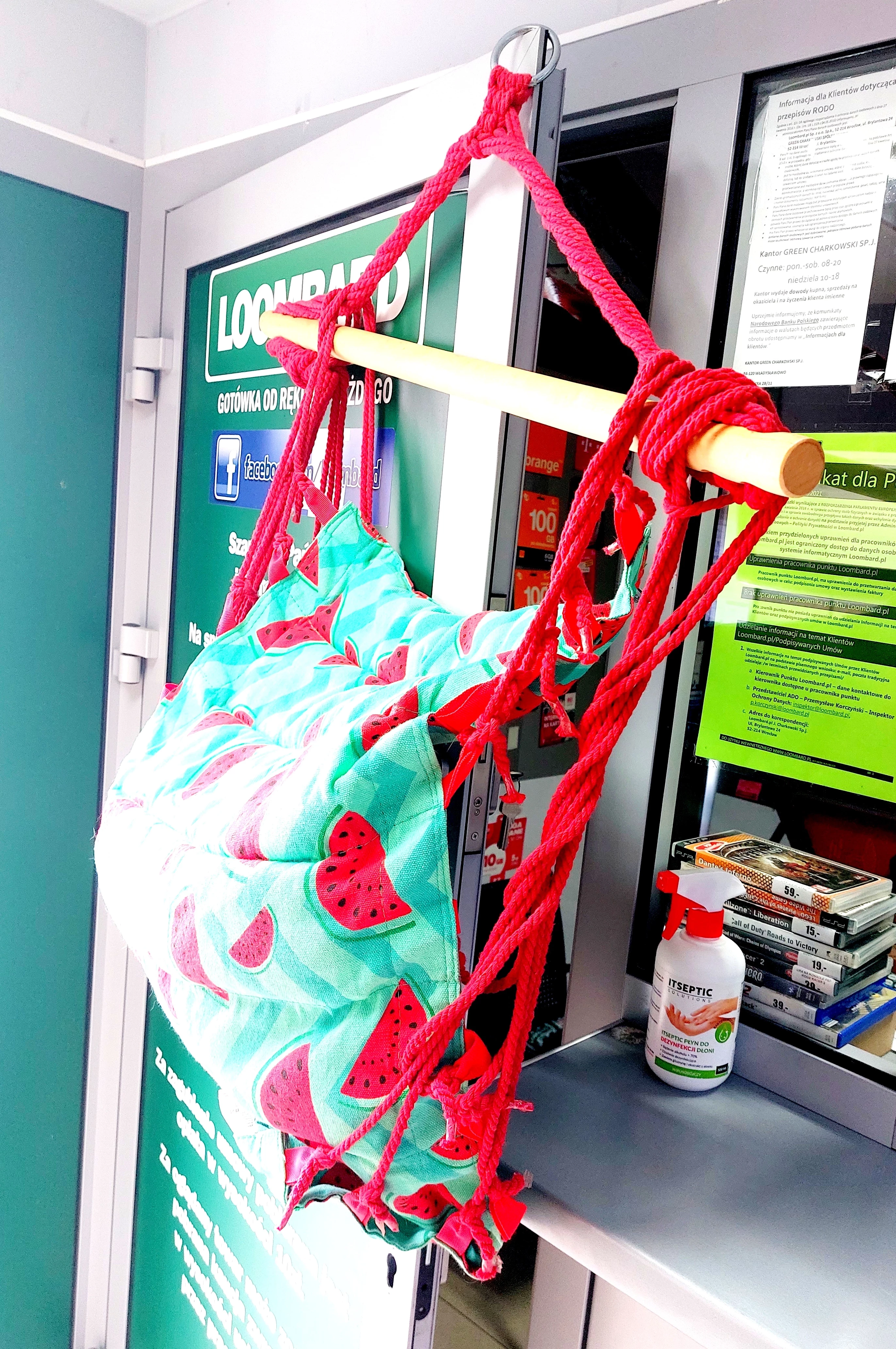 krzeslo-brazylijskie-gardenic-mxy1-428-rodzaj-krzeslo-brazylijskie