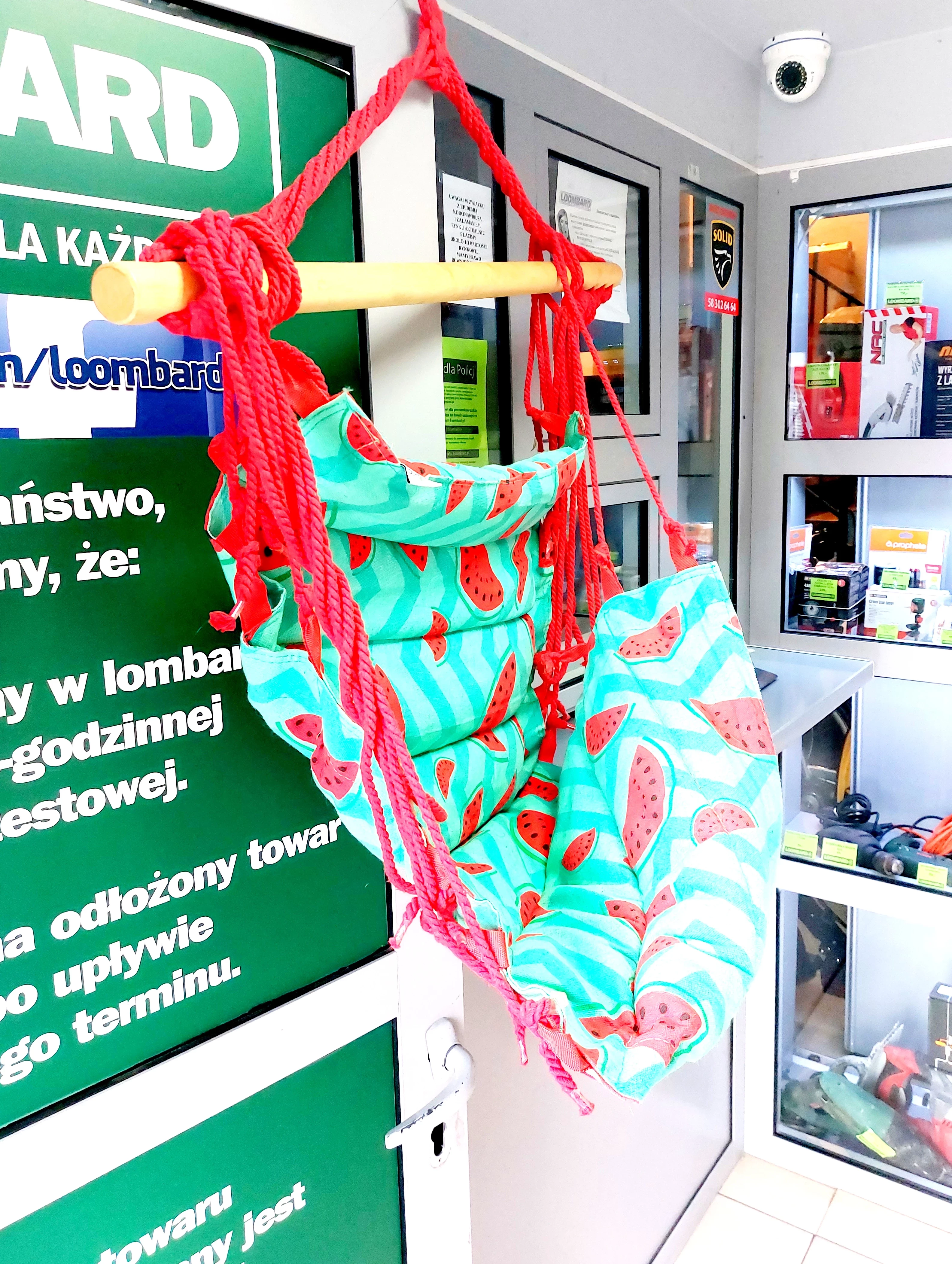 krzeslo-brazylijskie-gardenic-mxy1-428-hallera-2-wladyslawowo