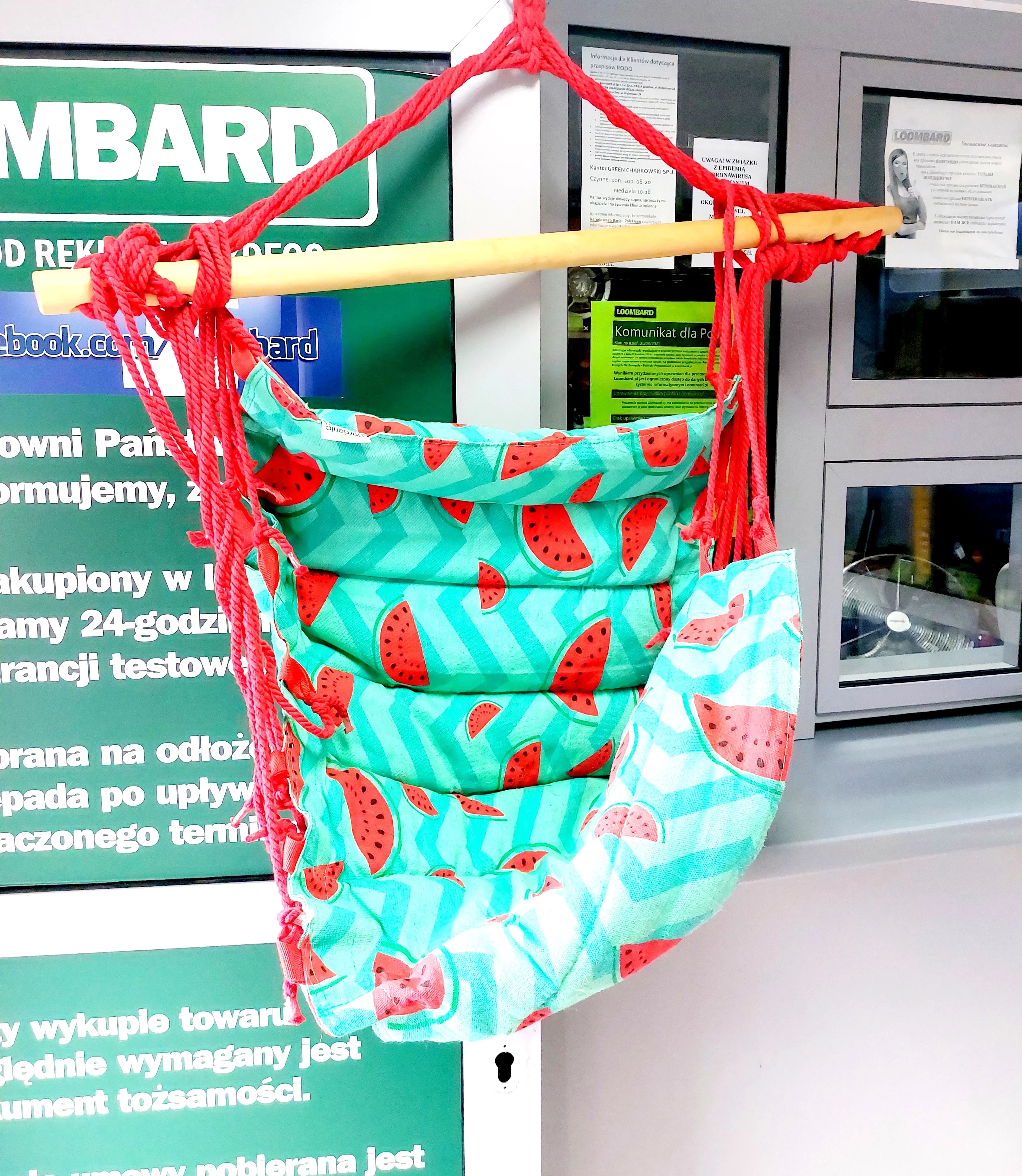 krzeslo-brazylijskie-gardenic-mxy1-428-stan-uzywany