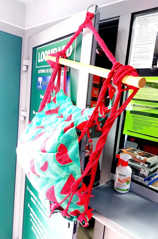 krzeslo-brazylijskie-gardenic-mxy1-428-rodzaj-krzeslo-brazylijskie