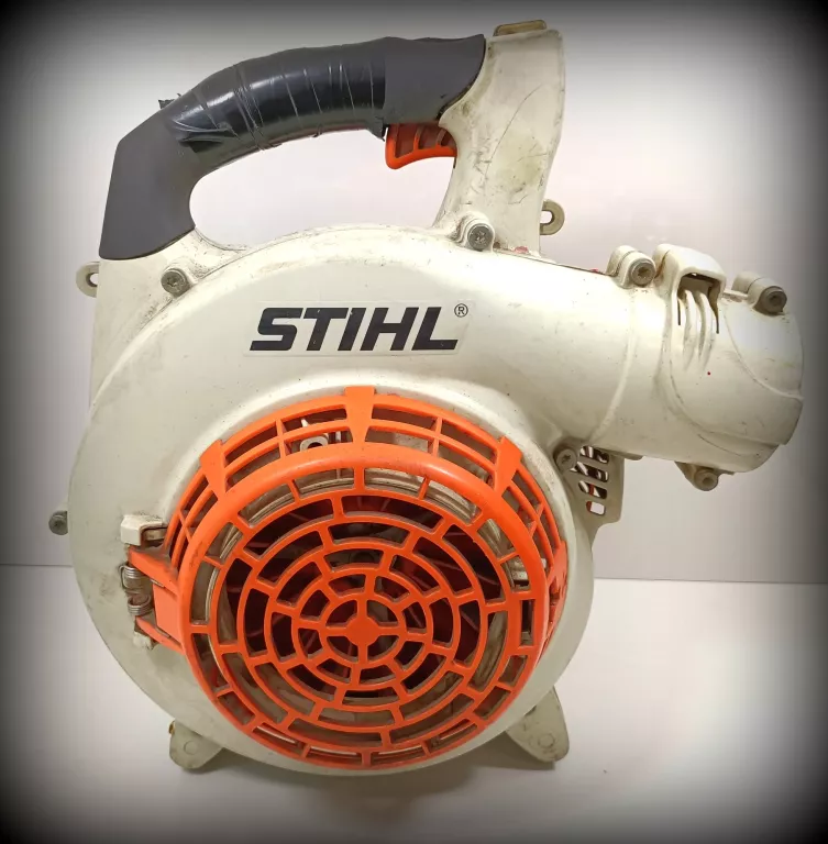 DMUCHAWA STIHL BG 85