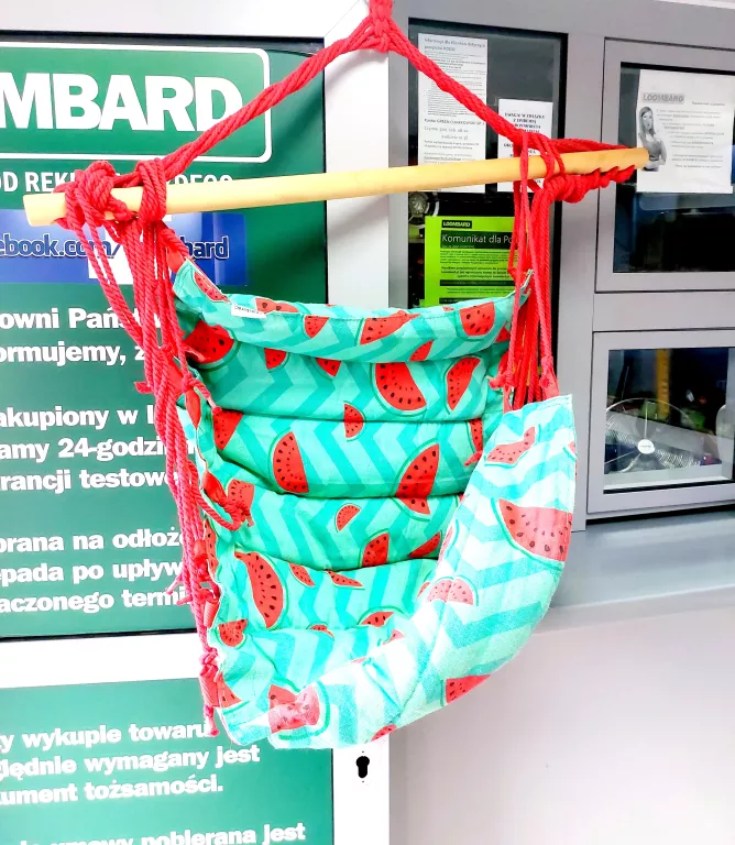 krzeslo-brazylijskie-gardenic-mxy1-428-stan-uzywany