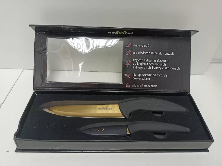 noze-ceramiczne-z-powloka-tytanowa-eco-vital-stan-uzywany