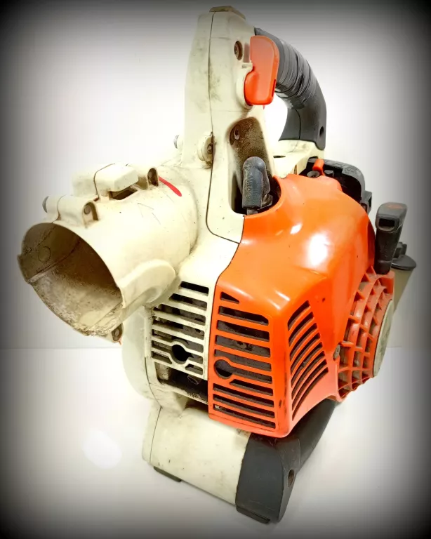 DMUCHAWA STIHL BG 85