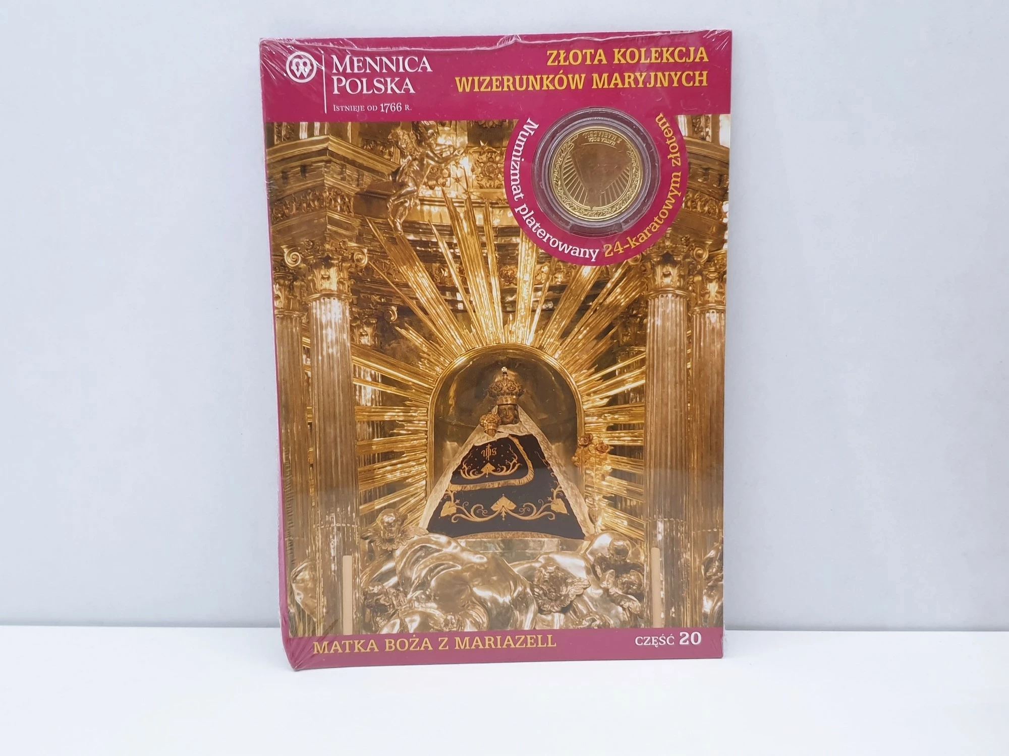 zlota-kolekcja-wizerunkow-maryjnych-mariazell-wroclawska-6-opole-sj