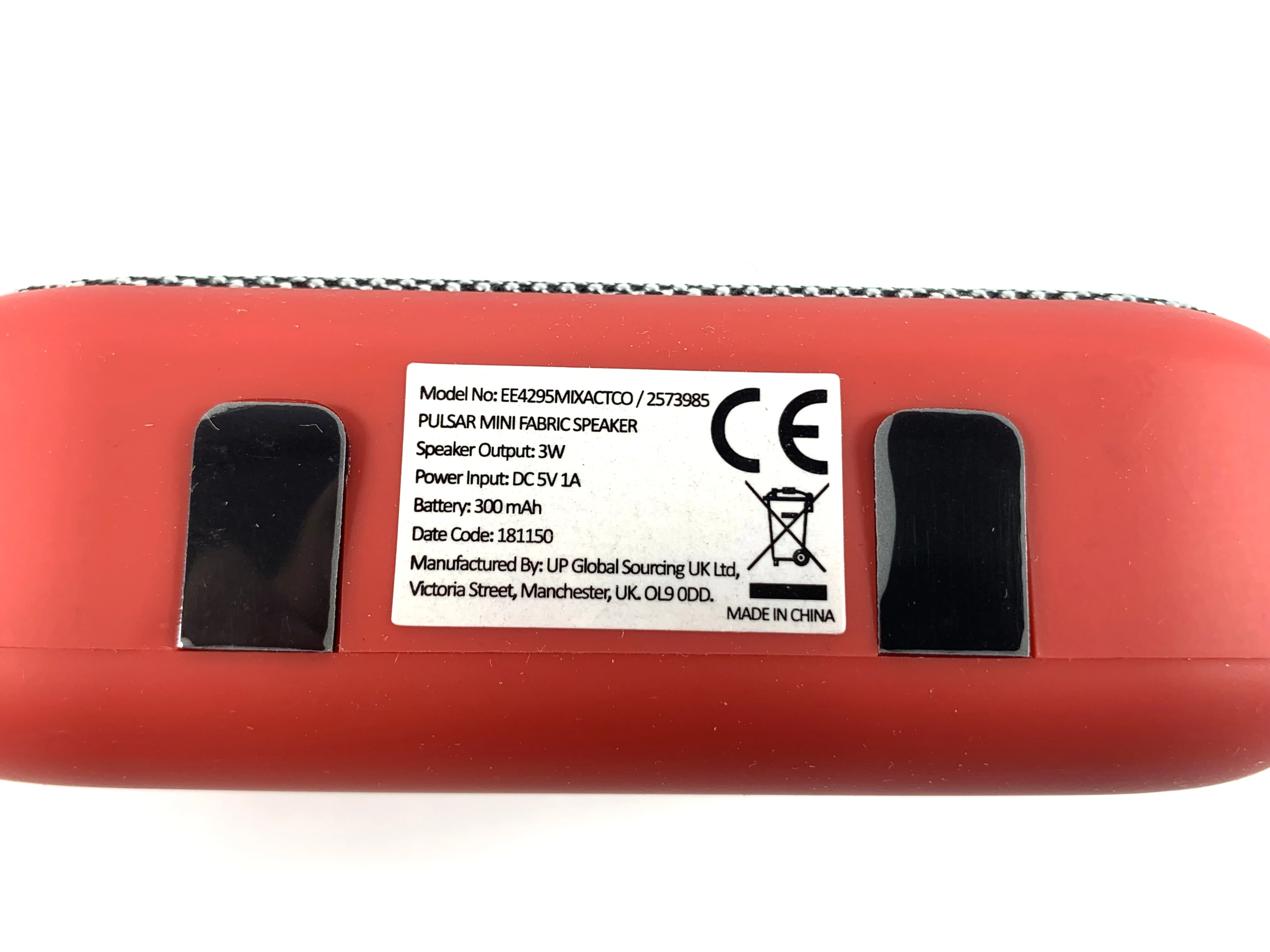 pulsar-glosnik-bluetooth-funkcje-brak