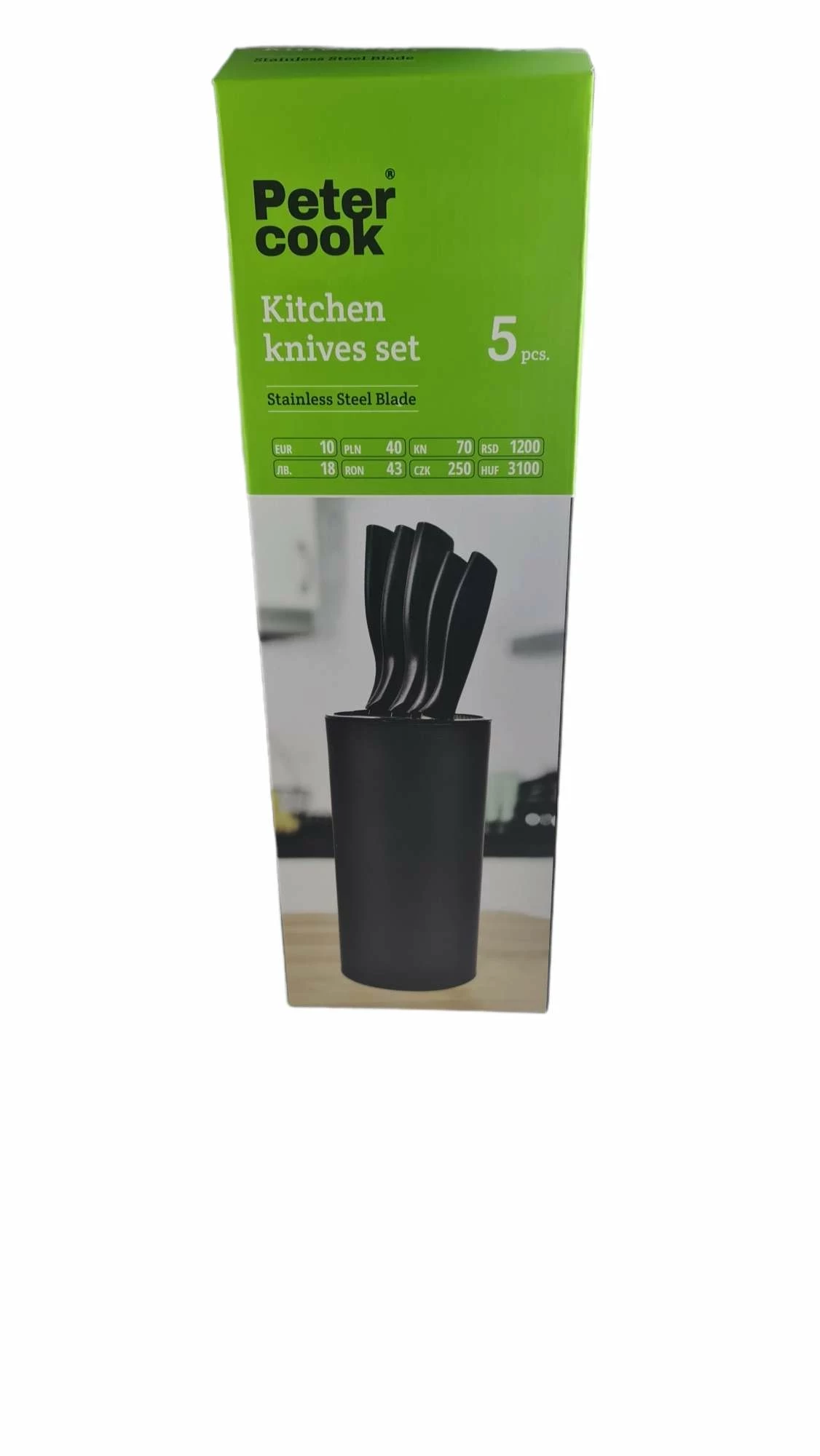 zestaw-nozy-peter-cook-kitchen-knives-5pcs-wolnosci-4-chorzow
