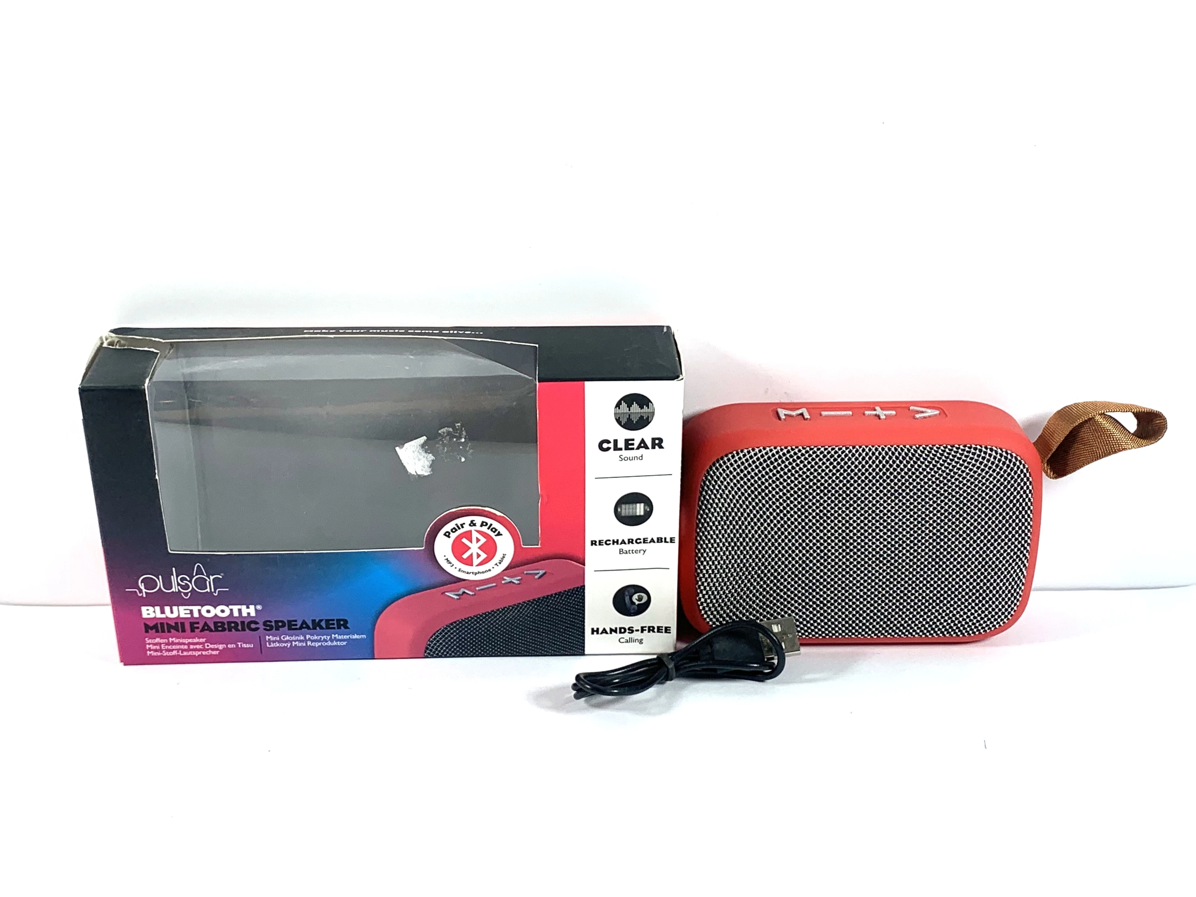 pulsar-glosnik-bluetooth-traugutta-88u1-szczecin