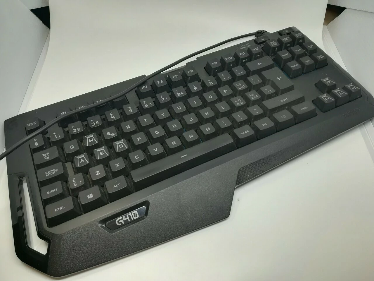 sd