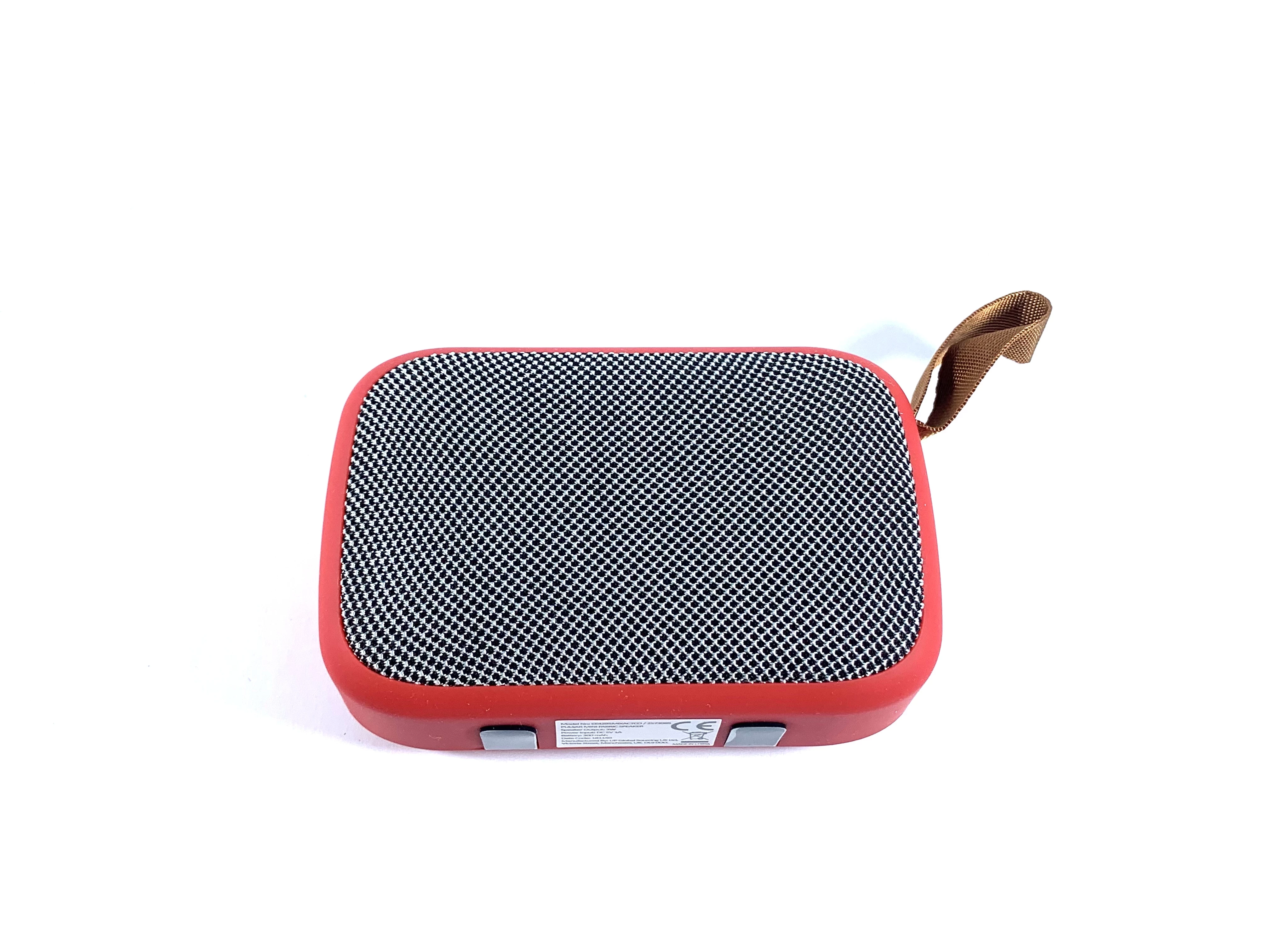 pulsar-glosnik-bluetooth-stan-uzywany